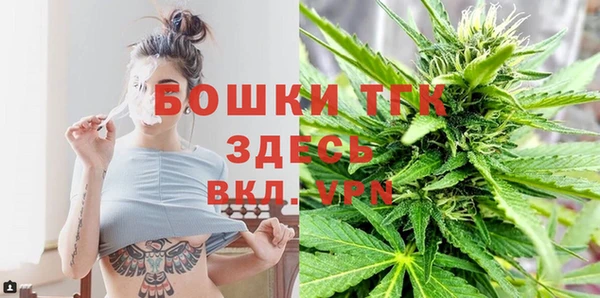 скорость mdpv Богородицк